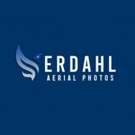 erdahlaerial