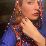hirahusain