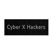 cyberxhack