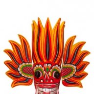 rasikaw