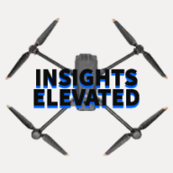 Insights Elevated