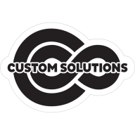 Custom_Simic