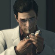 PiersPullman