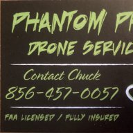PhantomPhactorDroneServ