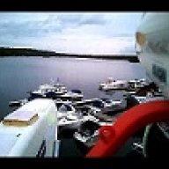 Capt. Joe