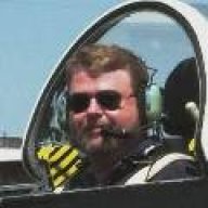 jspradling7