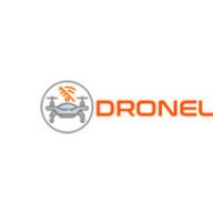 dronelost
