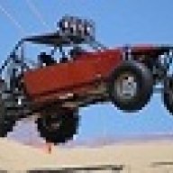 Rustynuts