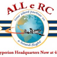 ALL e RC