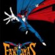 Fantomas