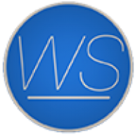 Workshopscience