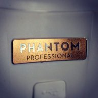 phantomlova