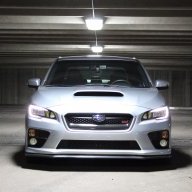 Jesse_M