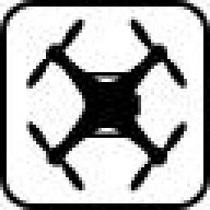 Airphlix