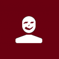 Apparition