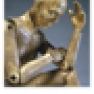 Crashtestdummy