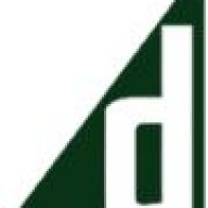 Droner_Aus