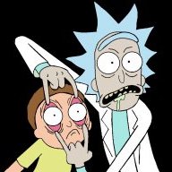 Revomikey