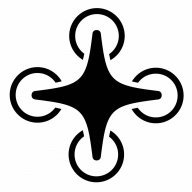 wju