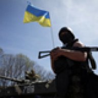 russianfront