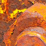 RustyProp