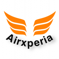 webxperia