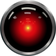 I_am_afraid_Dave