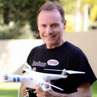thedronedude