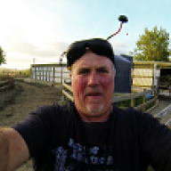 Farmer