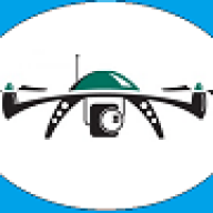 Phantom24U