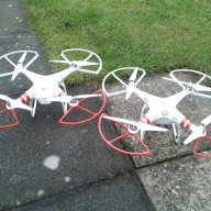 bburnflyer