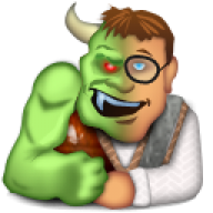 Stephan