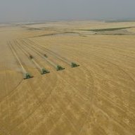 Travis(IdahoPhantomPilot)