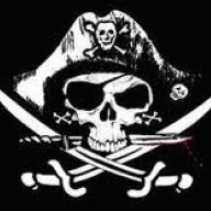 Seadog