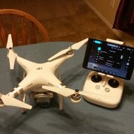 sky reaper