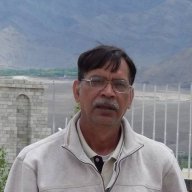 Amit Vashisht