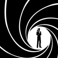 _007