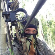 Elkbowhunter