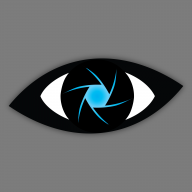 Eidetic