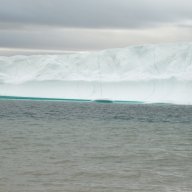 spindrift