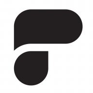 PolarPro
