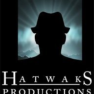 Hatwaks