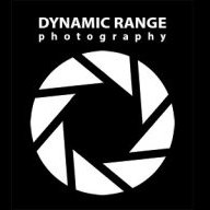 DynamicRange