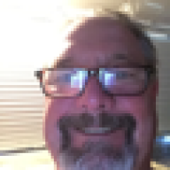 terry smitherman