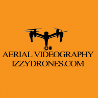 izzydrone