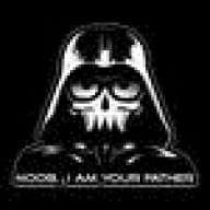 lightfighter363