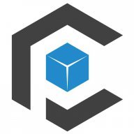 CasePro