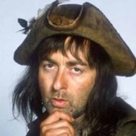 Baldrick