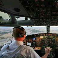AngelPilot4u