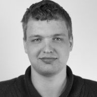 wieshka